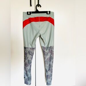Stella McCartney leggings